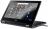 Acer Chromebook Spin 511 R753TN-C8RH Celeron N4500 4GB LPDDR4x 32GB eMMC 11.6