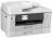 Brother Professional MFC-J3940DW A3 Colour Inkjet Multifunctional Printer (Print, Copy, Scan & Fax) Photo