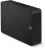 Seagate Expansion Desktop 10TB USB 3.0 External Hard Drive - Black (STKP10000400) Photo