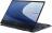 Asus ExpertBook B5 Flip i5-1155G7 8GB DDR4 512GB SSD Win11 Pro 14