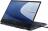Asus ExpertBook B5 Flip i5-1155G7 8GB DDR4 512GB SSD Win11 Pro 14
