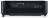 Acer Essential Series X1228i DLP 3D XGA WiFi Projector - Black (MR.JTV11.004) Photo