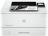 HP LaserJet Pro 4003dw A4 Mono Laser Printer (2Z610A) Photo