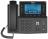 Fanvil X Series X7C 20SIP Gigabit Bluetooth PoE Video VoIP Phone Photo