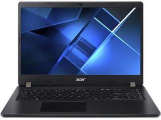 Acer TravelMate P2 TMP215-53 i5-1135G7 8GB DDR4 1TB SSD Win10 Pro 15.6