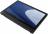 Asus ExpertBook B2 Flip B2402FBA i7-1260P 16GB DDR4 512GB SSD Win11 Pro 14