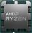 AMD Ryzen 5 7600X 4.7GHz Unlocked Desktop Processor (100-100000593WOF) Photo