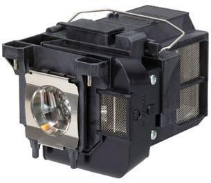 Epson ELPLP77 Replacement Projector Lamp (V13H010L77) Photo