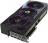 Gigabyte nVidia GeForce RTX 4090 Master 24GB Graphics Card (GV-N4090AORUS M-24GD) Photo