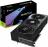 Gigabyte nVidia GeForce RTX 4080 Aorus Master 16GB Graphics Card (GV-N4080AORUS M-16GD) Photo