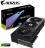 Gigabyte nVidia GeForce RTX 4080 Aorus Master 16GB Graphics Card (GV-N4080AORUS M-16GD) Photo