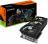 Gigabyte nVidia GeForce RTX 4080 16GB Gaming OC Graphics Card (GV-N4080GAMING OC-16GD) Photo