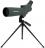 Celestron Up Close 20-60x60 45° Zoom Refractor Spotting Scope Kit Photo