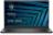 Dell Vostro 3510 i3-1115G4 8GB DDR4 256GB SSD Win11 Pro 15.6