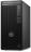 Dell OptiPlex 3000 i5-12500 8GB DDR4 256GB SSD Win11 Pro Micro Tower Desktop Computer - Black Photo