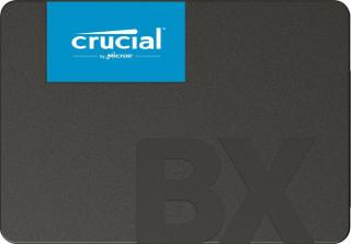 Crucial BX500 500GB 2.5