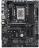 ASRock Phantom Gaming Intel H670 Socket LGA1700 ATX Motherboard (H670 PG Riptide) Photo
