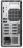 Dell OptiPlex 7000 i5-12500 8GB DDR4 1TB HDD Win11 Pro Micro Tower Desktop Computer Photo