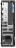 Dell OptiPlex 7000 i5-12500 16GB DDR4 256GB SSD Win11 Pro Small Form Factor Desktop Computer Photo