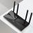TP-Link Archer AX23 AX1800 Dual-Band Wi-Fi 6 Router Photo
