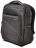 Kensington Contour 2.0 Executive 14” Notebook Backpack - Black (K60383EU) Photo