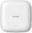 D-Link DAP-2680 Wireless AC1750 Wave 2 Dual-Band PoE Ceiling Access Point Photo