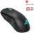 Asus ROG Gladius III Wireless 2.4GHz Wireless/Bluetooth Gaming Mouse - Black Photo