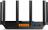 TP-Link Archer AX73 AX5400 Dual Band Gigabit Wi-Fi 6 Router Photo