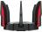 TP-Link Archer GX90 AX6600 Tri-Band Wi-Fi 6 Gaming Router Photo