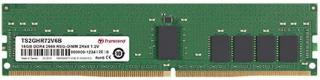 Transcend 16GB 2666MHz DDR4 Server Memory Kit (TS2GHR72V6B) Photo
