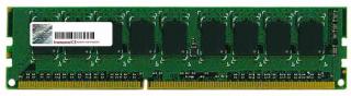 Transcend 2GB 1333MHz DDR3 Server Memory Module (TS256MLK72V3N) Photo