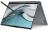 Lenovo Yoga 9 14IAP7 i7-1260P 16GB LPDDR5 1TB SSD Win11 Pro 14
