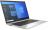 HP EliteBook 830 G8 i5-1135G7 8GB DDR4 256GB SSD Win11 Pro 13.3