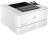 HP LaserJet Pro 4003dn A4 Laser Mono Printer (2Z609A) Photo