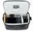 Lowepro Adventura SH 140 III Camera Sling Shoulder Bag - Black Photo