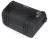 Lowepro Adventura SH 140 III Camera Sling Shoulder Bag - Black Photo