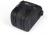 Lowepro Adventura SH 115 III Camera Sling Shoulder Bag - Black Photo