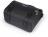 Lowepro Adventura SH 160 III Camera Sling Shoulder Bag - Black Photo