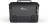 Lowepro Adventura SH 160 III Camera Sling Shoulder Bag - Black Photo