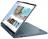 Lenovo Yoga 7 14IAL7 i7-1260P 16GB LPDDR5 1TB SSD Win11 Pro 14