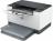 HP LaserJet M211dw A4 Mono Laser Printer (9YF83A) Photo