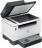 HP LaserJet Tank MFP 2602sdn A4 Mono Laser Multifunctional Printer (Print, Scan & Copy) Photo