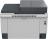 HP LaserJet Tank MFP 2602sdn A4 Mono Laser Multifunctional Printer (Print, Scan & Copy) Photo