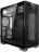 Antec P120 Crystal Tempered Glass ATX Gaming Mid Tower Chassis – Black Photo