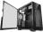 Antec P120 Crystal Tempered Glass ATX Gaming Mid Tower Chassis – Black Photo