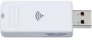 Epson ELPAP11 Wireless LAN Adapter Photo
