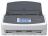 Fujitsu ScanSnap iX1600 A4 Duplex ADF Document Scanner Photo