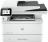 HP LaserJet Pro MFP 4103fdn A4 Mono Laser Multifunctional Printer (Print, Copy, Scan & Fax) Photo