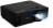 Acer Essential Series X1328Wi DLP Projector - Black (MR.JW11.004) Photo