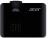Acer Essential Series X1328Wi DLP Projector - Black (MR.JW11.004) Photo